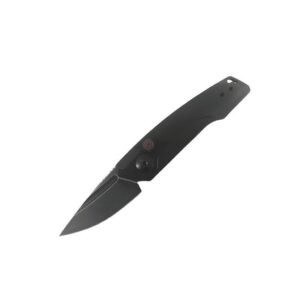 Klappmesser CNC-F023 Produktbild