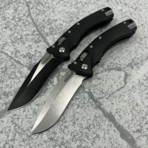 ​ G10 Automatische Klappmesser Produktbild