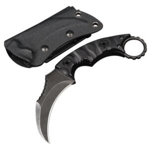 Karambit Produktbild