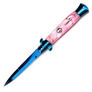 Springmesser Produktbild