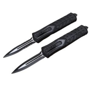 OTF-Messer Produktbild